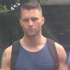 Meet your Posher, Igor